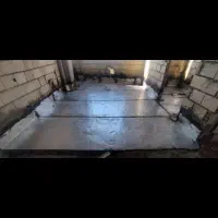 ایزوگام و قیرگونی ....|خدمات پیشه و مهارت|شاهرود, |دیوار