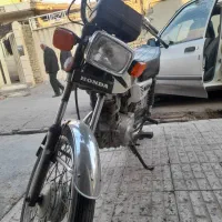 موتور|موتورسیکلت|کوهدشت, |دیوار