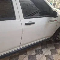 کویئک|خودرو سواری و وانت|بندر گناوه, |دیوار