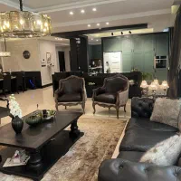 220 متر / هفت تیر 26 / تکواحدی/ جنوبی/ با لابی