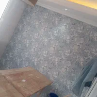 نصب کاغذ دیواری|خدمات پیشه و مهارت|اسفراین, |دیوار