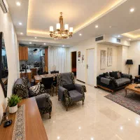 انتخابی-مطمئن-شریعتی-بهارشمالی-68متر-فول-امکانات