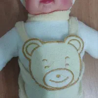 عروسک|اسباببازی|سبزوار, امیر کبیر|دیوار