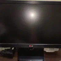 مانیتور 19 اینچ