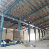 استخدام نیرو برقکار|استخدام صنعتی، فنی، مهندسی|مشهد, کارمندان دوم|دیوار