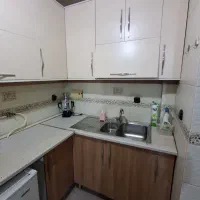 کابینت در حد نو