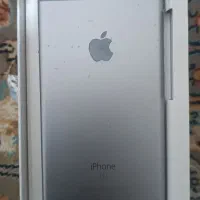 گوشی آیفون 6