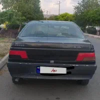 پژو 405 مدل 83|خودرو سواری و وانت|تبریز, |دیوار