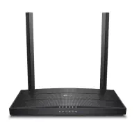 مودم ADSL2 تی پی-لینک مدل VDSL/ADSL Archer VR400