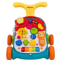 سه چرخه چی بایوبایو.گهواره برقی ماستلا.واکر کیکابو|دوچرخه، اسکیت، اسکوتر|کرج, دهقان ویلا|دیوار