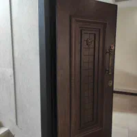 ساختمان یکجا، موقعیت اداری، اجاره، نارمک