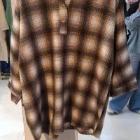 فروش فوق العاده بلک فرایدی|لباس|آباده, |دیوار