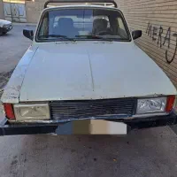 فروش ماشین|خودرو سواری و وانت|زاهدان, |دیوار