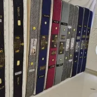 *تشک رویال اصیل با کد دارای استعلام* مدل ۳ *