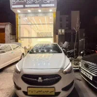 شاهین اتو پلاس صفر و خشک مدل ۱۴۰۵ نقد و اقساط