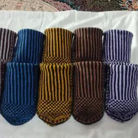 فروش گوره وی جواربین تازه