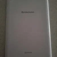 تبلت لنوو خراب|تبلت|کرج, گلشهر|دیوار