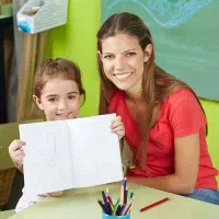 نیازمندیهای کودک