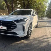 فیدلیتی پرستیژ داخل طوسی ۷نفره