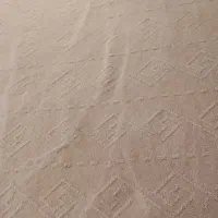 فروش حواله اسقاطی رانا به همراه خودرو