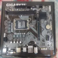 نصب و راه‌اندازی سیستم گیمینگ و ...