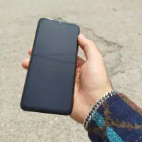 poco m3 64|موبایل|تهران, جنت‌آباد جنوبی|دیوار
