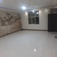رهن یک واحد ویلایی ۳ خواب