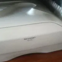 فتوکپی|پرینتر، اسکنر، کپی، فکس|سقز, |دیوار