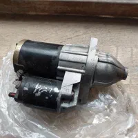 استارت استوک پراید