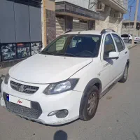 ماشین کوییک فروش و معاوضه