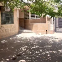 کلنگی-350متر-m4-شهرک-استقلال