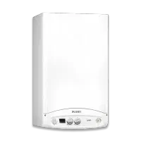 فروش پکیج و رادیاتور به قیمت درب کارخانه|آبگرمکن، پکیج، شوفاژ|قزوین, |دیوار