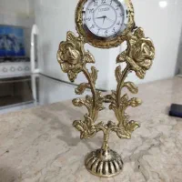 برنز|صنایع دستی و سایر لوازم تزئینی|هرسین, |دیوار