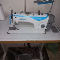 چرخ راسته جک دینام سر خود