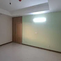 واحد ۱۴۰ متری ۳خوابه چیتگر/تهاتر/اقساط ویژه|فروش آپارتمان|تهران, آبشار تهران (دریاچه)|دیوار