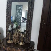 اینه