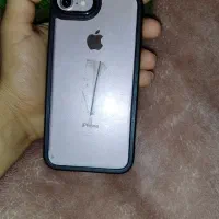 ایفون7|موبایل|اهواز, کمپلو جنوبی|دیوار