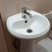 رهن بالا خونه در کوروش فاز۴|اجارهٔ آپارتمان|اهواز, شهرک شهید عباس پور|دیوار