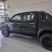 ک‌ ام سی تی 8 قسطی