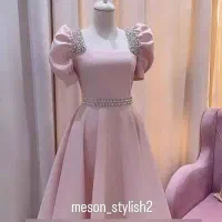 آموزش خیاطی بانوان
