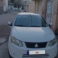 فروش ساینا ۹۶