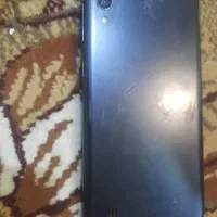 سامسونگ galaxy m10 با حافظه32گیگ|موبایل|قرچک, شهرک الحدید|دیوار