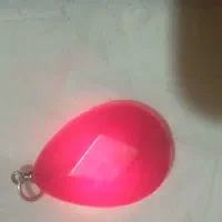 یاقوت هندی سنگ‌اصل|جواهرات|شیراز, گود عربان|دیوار