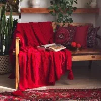 شال مبل|مبلمان خانگی و میز عسلی|مشهد, شیرودی|دیوار