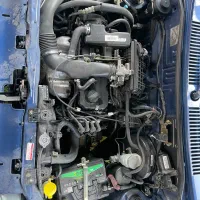 پراید ۱۱۱ se مدل ۹۶|خودرو سواری و وانت|ساری, |دیوار