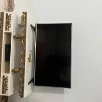 آینه وشمدان|آینه|اسلام‌شهر, |دیوار