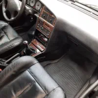 پژوپارس مدل 88 کاملا بیرنگ و لیسه|خودرو سواری و وانت|تهران, دکتر هوشیار|دیوار