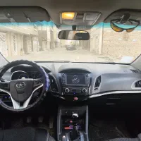 جک اس ۵|خودرو سواری و وانت|دورود, |دیوار