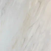 بک دراپ عکاسی دو رو|دوربین عکاسی و فیلم‌برداری|اصفهان, مهدی آباد|دیوار