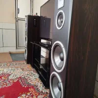 دوتا باند مارکzeco بلوتوثی